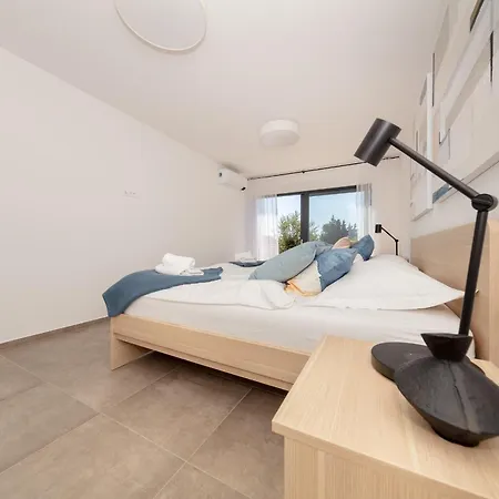 Seaview Apartment Banjole
