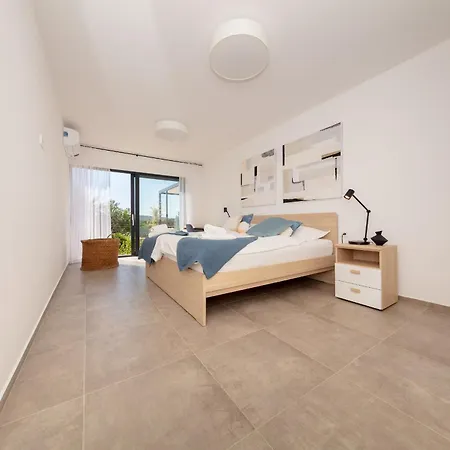 Seaview Apartment Banjole